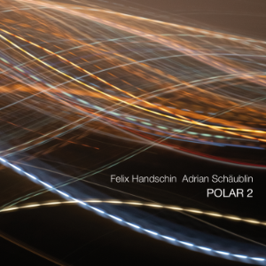 POLAR live – 04. Nov. 2022 – Album Release Concert POLAR 2